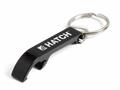 Bartender Bottle Opener Keyholder
