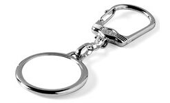 Encircle Keyholder