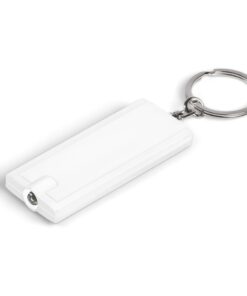 Nova Torch Keyholder