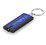 Flare Torch Keyholder