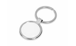 Evolve Keyholder