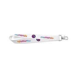 Colour-Max Mini Keyholder - Petersham Finish