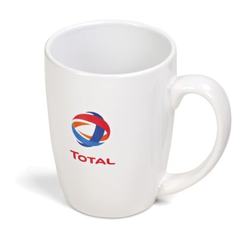 ExposÀ? Mug (Bulk Packed) - 325ml