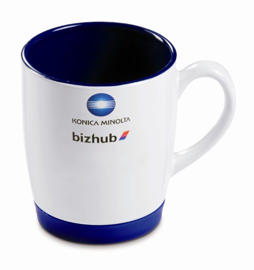 Home-Base Sublimation Mug - 310ml
