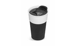 Stoneridge Tumbler - 360ml