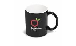 Omega mug - 330ml