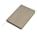 Oakridge Soft Cover A5 Notebook