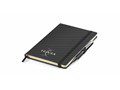 Fourth Estate A5 Notebook
