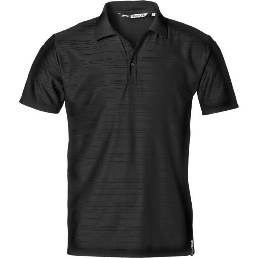Mens Viceroy Golf Shirt