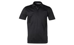 Mens Regent Golf Shirt