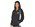 Ladies Apex Micro Fleece Jacket