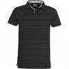 Mens Hacker Golf Shirt