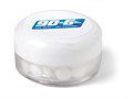 Sweet-Tooth Mints