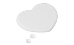 Passion Mints