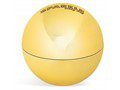 Glamoursphere Mints