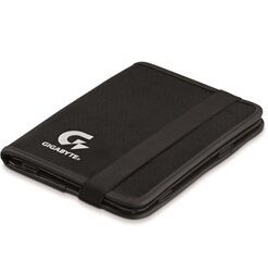 Vista Ipad Stand