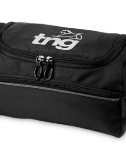 Enterprise Toiletry Bag