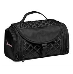 Chelsea Deluxe Cosmetic Bag