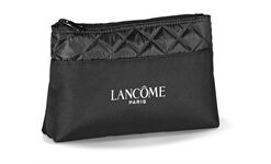 Kendall Cosmetic Bag