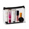 Chloe Cosmetic Bag
