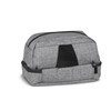 Greyston Toiletry Bag