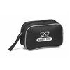 Kingsport Toiletry Bag