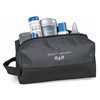 Basecamp Toiletry Bag
