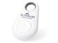 Tracker Key Tag