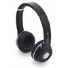 Swiss Cougar Phantom Bluetooth Headphones