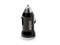 Circuit Usb Car Charger