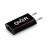 Electro Usb Wall Charger