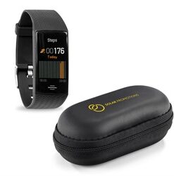 Techno Smart Watch