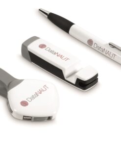 Xd Design Tego Multimedia Set