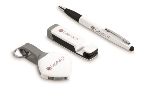 Xd Design Tego Multimedia Set