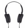 Swiss Cougar Copenhagen Wired Headphones