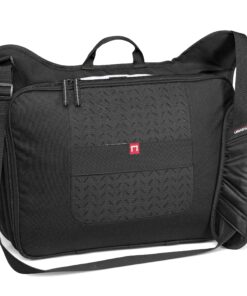 Elleven Drive Compu-Messenger