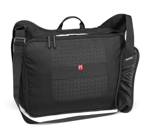 Elleven Drive Compu-Messenger
