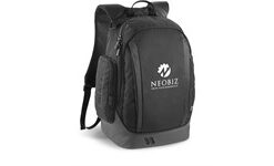Elleven Core Tech Backpack