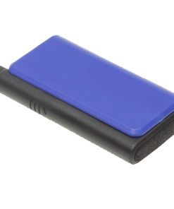 3 in 1 Stylus | Blue | STD