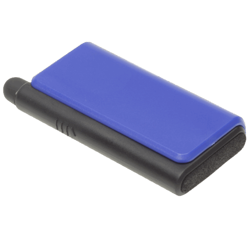 3 in 1 Stylus | Blue | STD