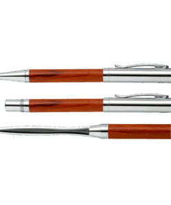 BP5768 - Opener Pen Set | Brown | STD