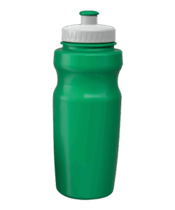 500ml Sports Water Bottle | Bottle Green | STD