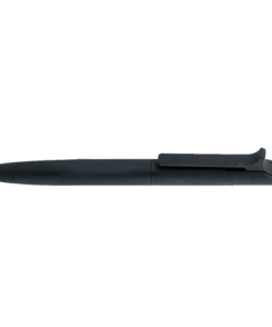 BP0095 - Chili Peps Metal Ballpoint Pen | Black | STD