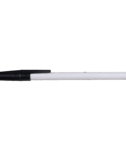 BP0097 - Every Day Low Price Pen | Black | STD