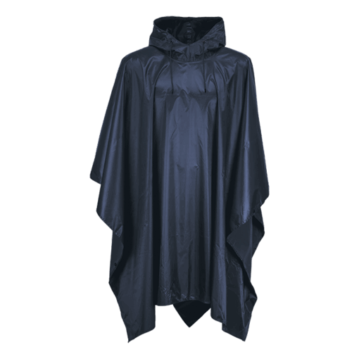 Contract Poncho (CON-P) | Navy | STD