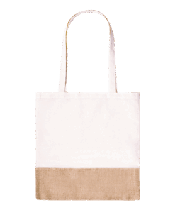 Lerkal Bag | Neutral | STD