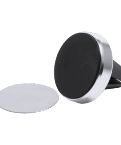 Aragor Holder | Silver | STD