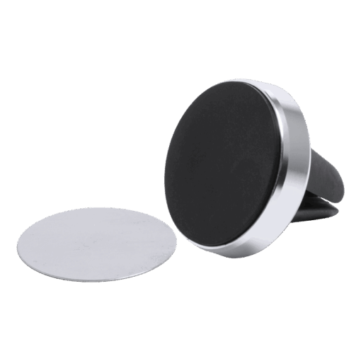 Aragor Holder | Silver | STD