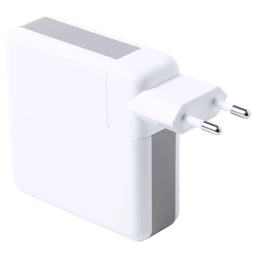 Teimpor Multifunction Travel Adapter | White | STD