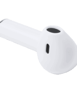 Boizen Bluetooth Earphone | White | STD